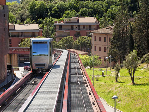 The CHESS project The CHESS project