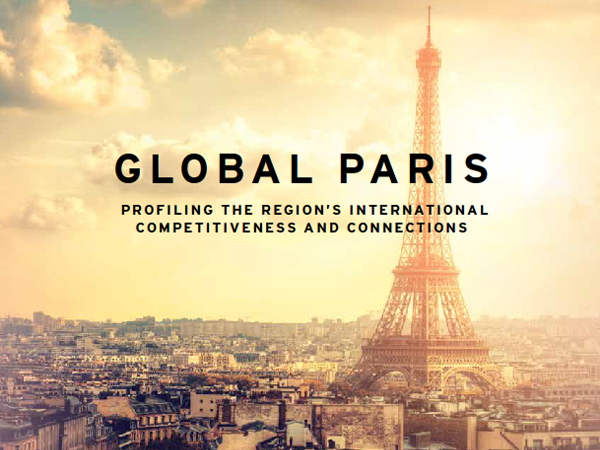 Global Paris